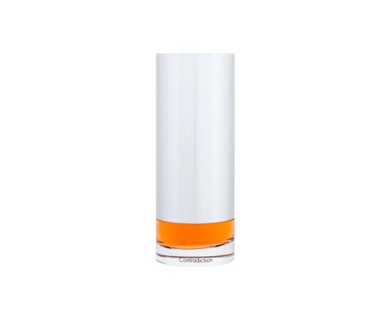 Calvin Klein Contradiction 100ml