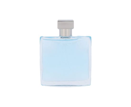 Azzaro Chrome 50ml