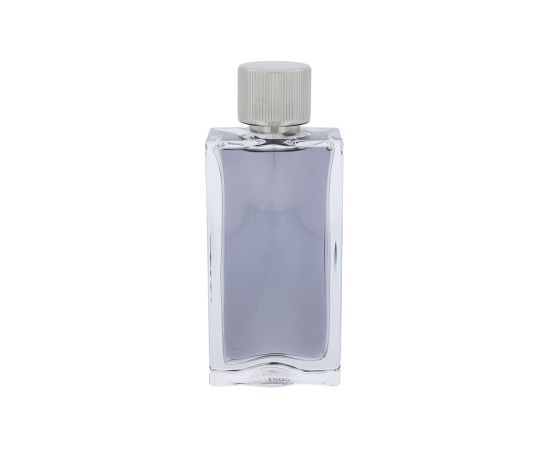 Abercrombie First Instinct 100ml