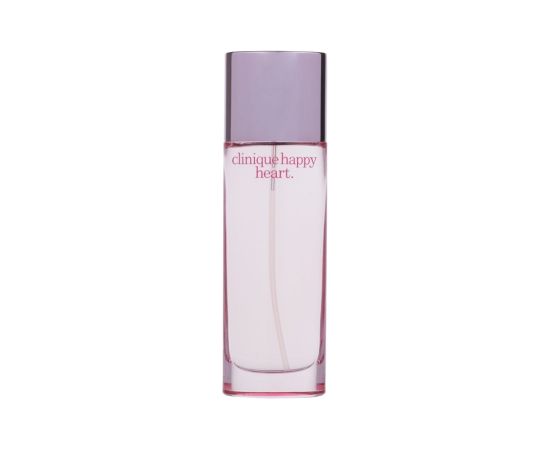 Clinique Happy Heart 50ml