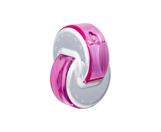 Bvlgari Omnia Pink Sapphire 40ml