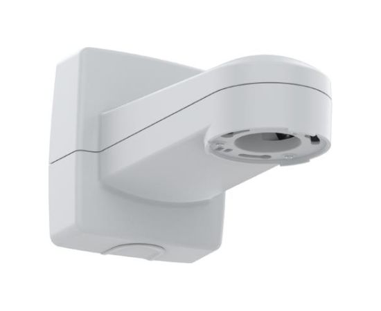 NET CAMERA ACC WALL MOUNT/TQ5001-E 02411-001 AXIS