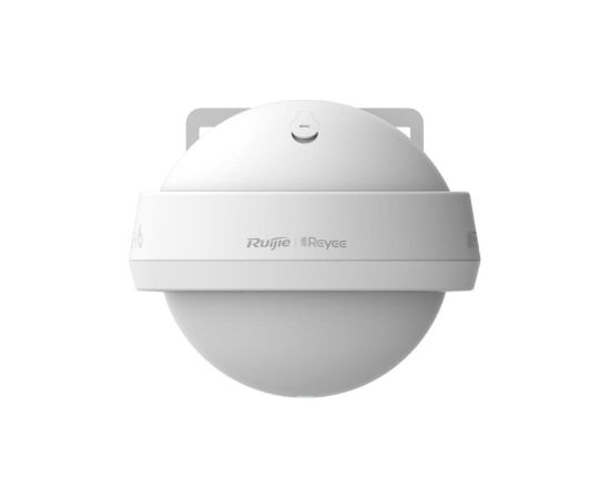 WRL ACCESS POINT OUTDOOR/2.97GBPS RG-RAP6262 RUIJIE