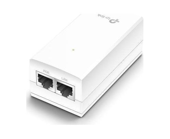 TP-Link Adapter PoE TL-POE2412G