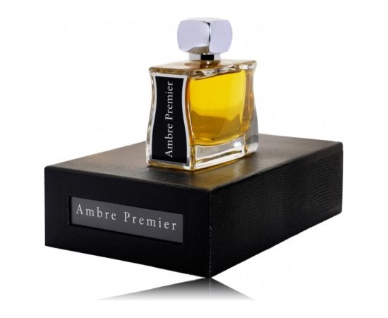 Jovoy Paris Ambre Premier EDP 100ml smaržas sievietēm un vīriešiem