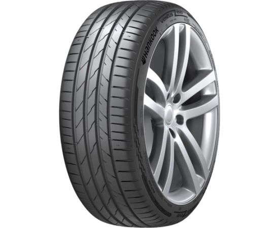 315/35R21 HANKOOK VENTUS EVO SUV (K137A) 111Y XL (*) ABA70