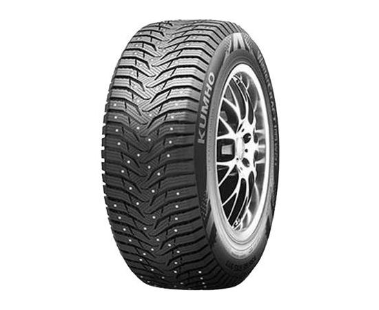 215/65R15 KUMHO WI31+ 96T Studded 3PMSF M+S