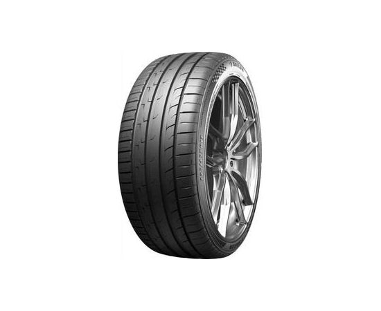 225/55R17 SAILUN ATREZZO ZSR 2 101W XL RP BAB69