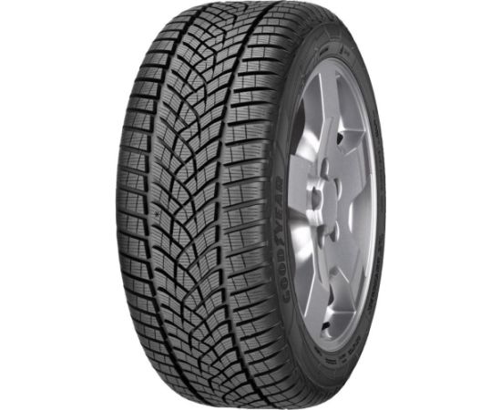 235/60R19 GOODYEAR ULTRA GRIP PERFORMANCE+ SUV 107H XL AO Studless CBB72 3PMSF M+S