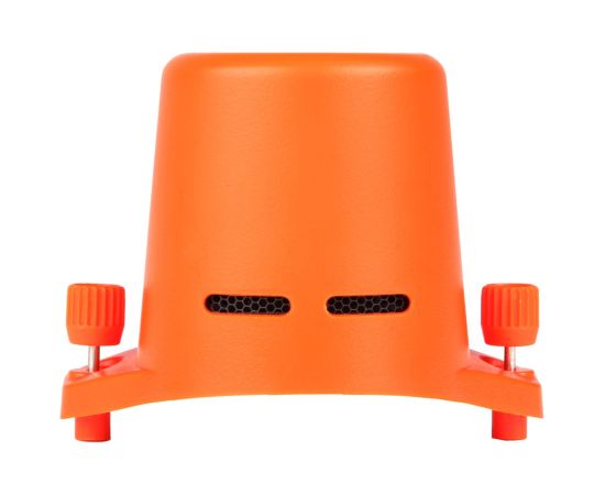 AUTEL Robotic RTK module for EVO II RTK drones Orange