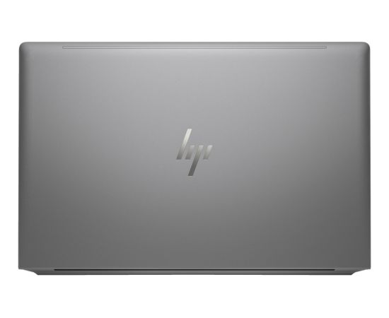 HP ZBook Power G10 - i7-13700H, 16GB, 512GB SSD, Quadro RTX A500 4GB, 15.6 QHD+ 300-nit AG, Smartcard, FPR, US backlit keyboard, 83Wh, Win 11 Pro, 3 years / 865X8EA#B1R