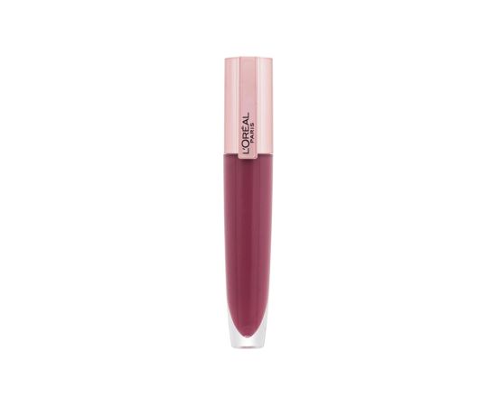 L'oreal Glow Paradise / Balm In Gloss 7ml