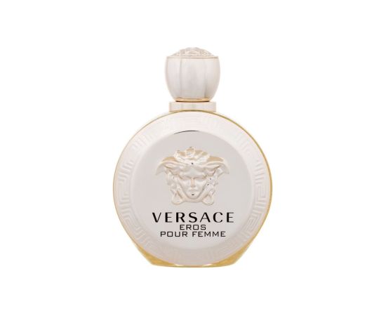 Versace Eros Pour Femme 100ml