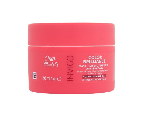 Wella Invigo / Color Brilliance 150ml