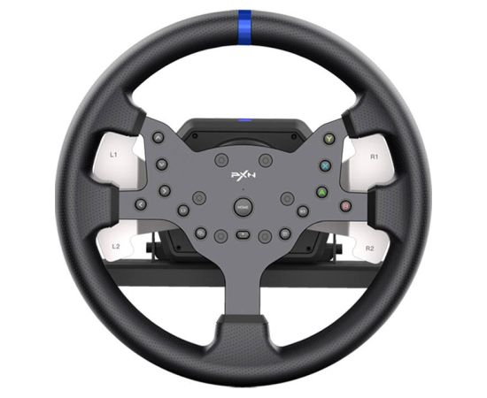 Gaming Wheel PXN-V99 (PC / PS3 / PS4 / XBOX ONE / SWITCH)