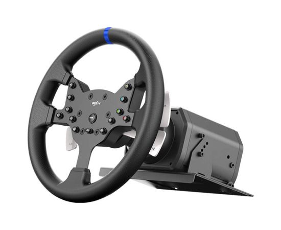 Gaming Wheel PXN-V99 (PC / PS3 / PS4 / XBOX ONE / SWITCH)