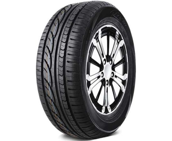 Radar RPX800 225/55R18 102Y