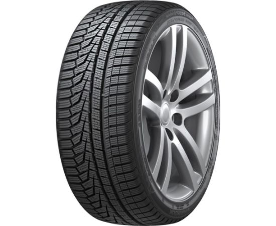 Hankook Winter i*cept Evo2 (W320) 225/55R16 95H