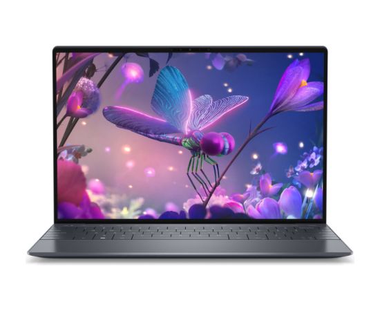 Dell XPS PLUS 9320/Core i5-1340P/16GB/512 SSD/13.4 FHD+ touch /Cam & Mic/WLAN + BT/US Kb/6 Cell/W11 Home vPro/3yrs Pro Support warranty / 210-BGMT?/S2