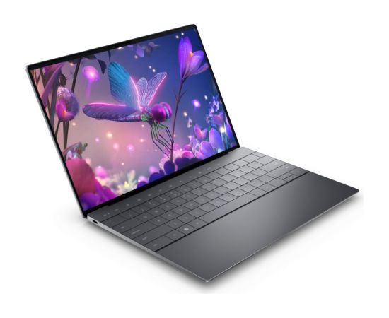 Dell XPS PLUS 9320/Core i5-1340P/16GB/512 SSD/13.4 FHD+ touch /Cam & Mic/WLAN + BT/US Kb/6 Cell/W11 Home vPro/3yrs Pro Support warranty / 210-BGMT?/S2