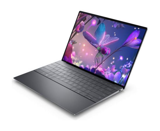 Dell XPS PLUS 9320/Core i5-1340P/16GB/512 SSD/13.4 FHD+ touch /Cam & Mic/WLAN + BT/US Kb/6 Cell/W11 Home vPro/3yrs Pro Support warranty / 210-BGMT?/S2