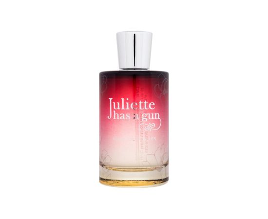 Juliette Has A Gun Magnolia Bliss 100ml