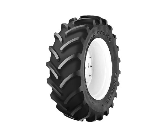 480/70R30 FIRESTONE PERFORMER 70 141D/138E TL