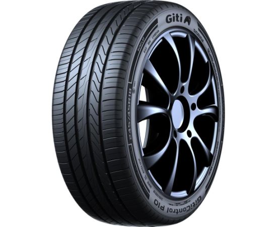 215/45R20 GITI GITICONTROL P10 GMS 95V XL NCS CAA68