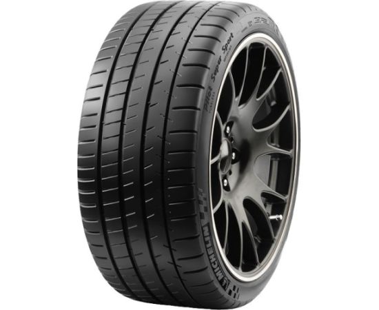 245/35R19 MICHELIN PILOT SUPER SPORT 93Y XL MO1 DBB71