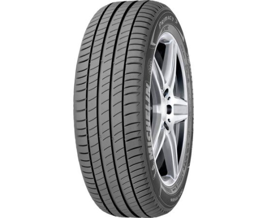 195/60R16 MICHELIN PRIMACY 3 89H CAB69