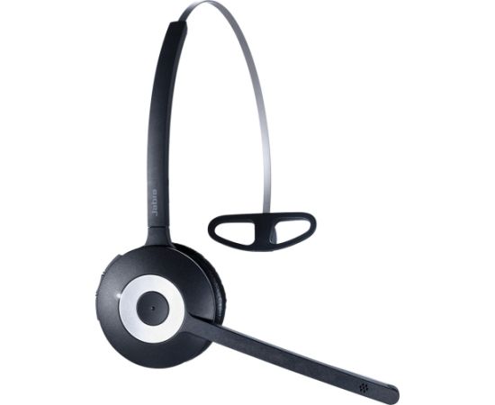 Jabra PRO 930, EMEA