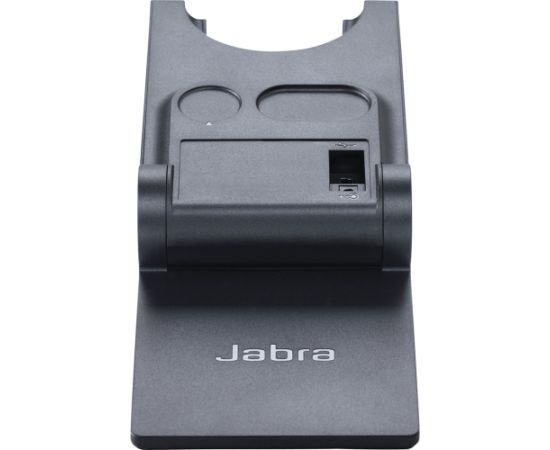 Jabra PRO 930, EMEA