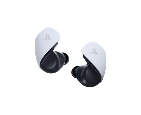 Sony PULSE Explore wireless earbuds