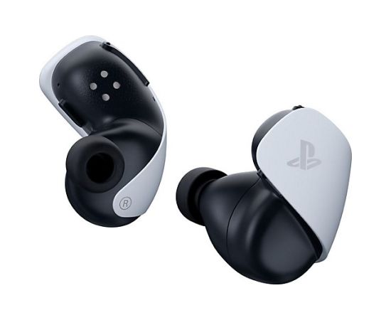 Sony PULSE Explore wireless earbuds