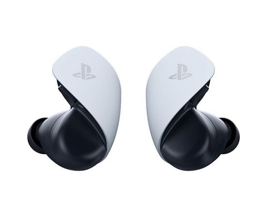 Sony PULSE Explore wireless earbuds