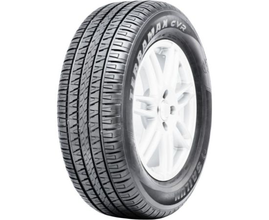 Sailun Terramax CVR 215/70R16 100H