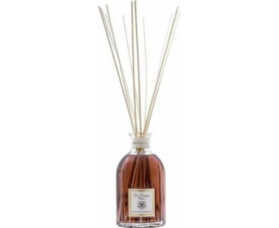 Dr. Vranjes Melograno Scented Stick Diffuser 250ml granāt ābolu izstabas aromāts