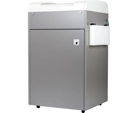 Dahle 20394 High Security Shredde dokumentu smalcinātājs 190L