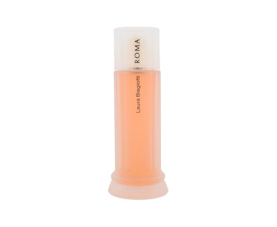 Laura Biagiotti Roma 100ml