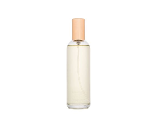 Nina Ricci L´Air Du Temps 100ml