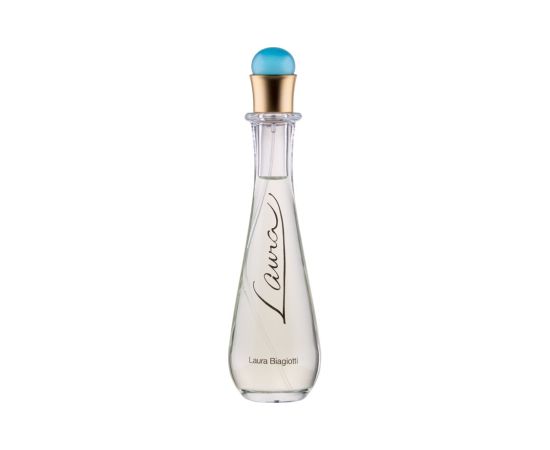 Laura Biagiotti Laura 50ml