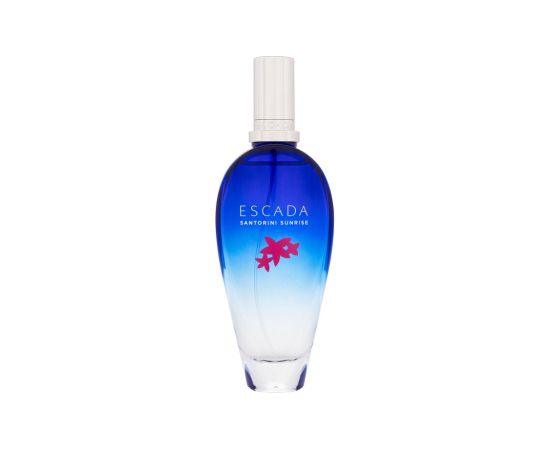 Escada Santorini Sunrise 100ml