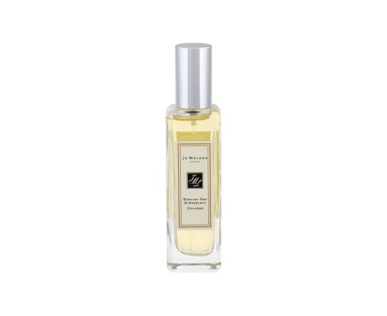 Jo Malone English Oak & Hazelnut 30ml