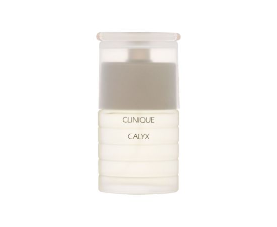 Clinique Calyx 50ml