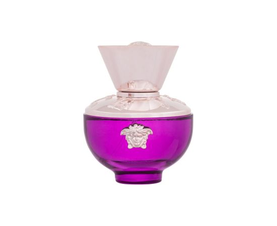 Versace Pour Femme / Dylan Purple 50ml