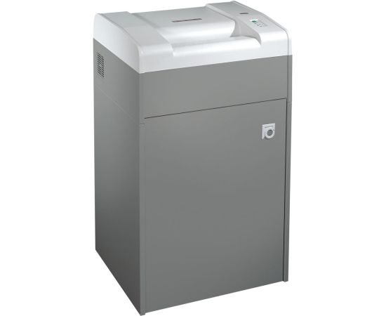 Dahle 20394 High Security Shredde dokumentu smalcinātājs 190L