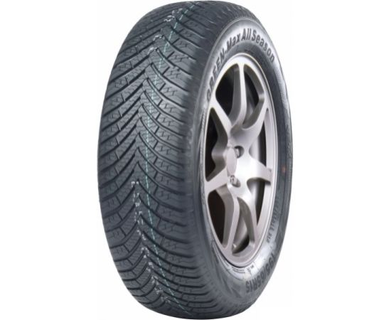 Ling Long GREEN-Max All Season 245/40R18 97V