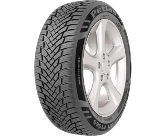 Petlas MultiAction PT565 235/40R19 96Y