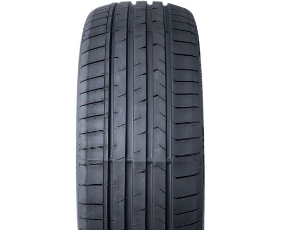 315/35R20 APLUS A610 110Y XL