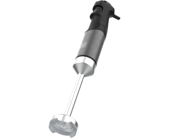 Hand blender Black+Decker BXHBA1501E